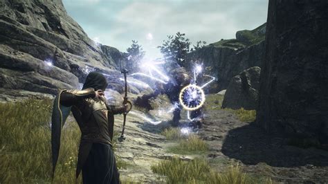 Dragon's Dogma 2 Vocations guide: Skill list, combat styles, tips and.